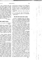 giornale/PUV0041812/1915/unico/00000931