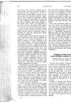 giornale/PUV0041812/1915/unico/00000932