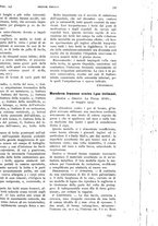 giornale/PUV0041812/1915/unico/00000933