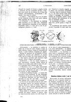 giornale/PUV0041812/1915/unico/00000934