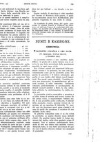 giornale/PUV0041812/1915/unico/00000935