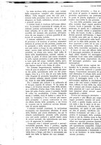 giornale/PUV0041812/1915/unico/00000936