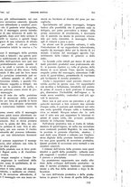 giornale/PUV0041812/1915/unico/00000937