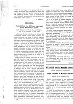 giornale/PUV0041812/1915/unico/00000938