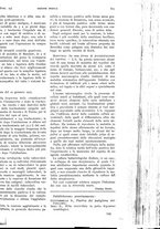 giornale/PUV0041812/1915/unico/00000939