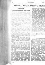 giornale/PUV0041812/1915/unico/00000940