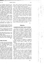 giornale/PUV0041812/1915/unico/00000941