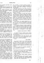 giornale/PUV0041812/1915/unico/00000943