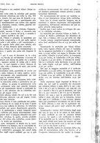 giornale/PUV0041812/1915/unico/00000945