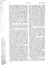 giornale/PUV0041812/1915/unico/00000946