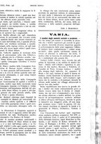 giornale/PUV0041812/1915/unico/00000947