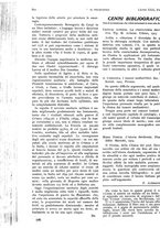 giornale/PUV0041812/1915/unico/00000948