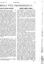 giornale/PUV0041812/1915/unico/00000949