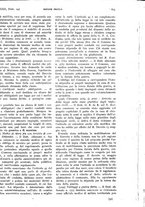 giornale/PUV0041812/1915/unico/00000951