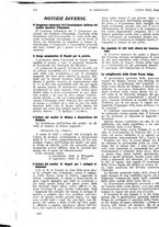 giornale/PUV0041812/1915/unico/00000954