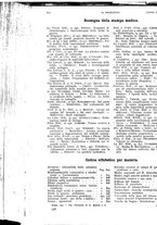 giornale/PUV0041812/1915/unico/00000956