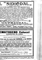 giornale/PUV0041812/1915/unico/00000961