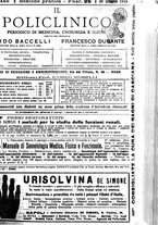 giornale/PUV0041812/1915/unico/00000963