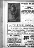 giornale/PUV0041812/1915/unico/00000964