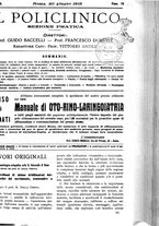 giornale/PUV0041812/1915/unico/00000965