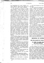 giornale/PUV0041812/1915/unico/00000966