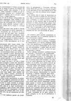 giornale/PUV0041812/1915/unico/00000967