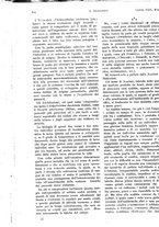 giornale/PUV0041812/1915/unico/00000968