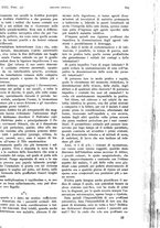 giornale/PUV0041812/1915/unico/00000969