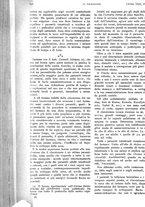 giornale/PUV0041812/1915/unico/00000970
