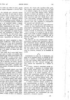 giornale/PUV0041812/1915/unico/00000971