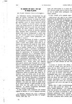 giornale/PUV0041812/1915/unico/00000972