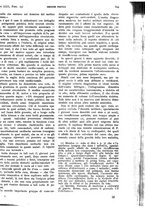 giornale/PUV0041812/1915/unico/00000973