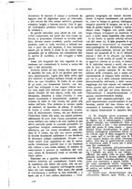 giornale/PUV0041812/1915/unico/00000974