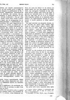 giornale/PUV0041812/1915/unico/00000975