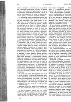 giornale/PUV0041812/1915/unico/00000976