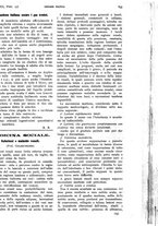 giornale/PUV0041812/1915/unico/00000977