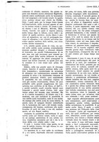 giornale/PUV0041812/1915/unico/00000978