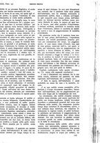giornale/PUV0041812/1915/unico/00000979