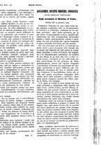 giornale/PUV0041812/1915/unico/00000981