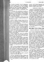 giornale/PUV0041812/1915/unico/00000982