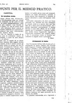 giornale/PUV0041812/1915/unico/00000983