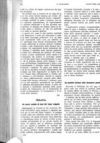 giornale/PUV0041812/1915/unico/00000984