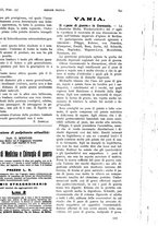giornale/PUV0041812/1915/unico/00000985