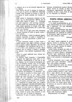 giornale/PUV0041812/1915/unico/00000986