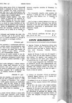 giornale/PUV0041812/1915/unico/00000987