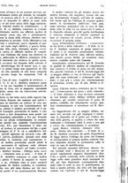 giornale/PUV0041812/1915/unico/00000989