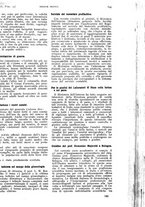 giornale/PUV0041812/1915/unico/00000993