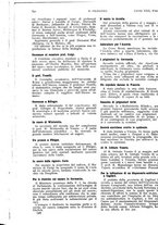 giornale/PUV0041812/1915/unico/00000994
