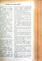 giornale/PUV0041812/1915/unico/00000995