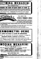 giornale/PUV0041812/1915/unico/00000997